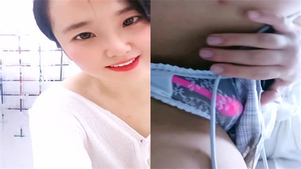 超市老板娘董小洁真空营业中 连战多场无套内射高潮喷涌 骚穴灌满精液 -4