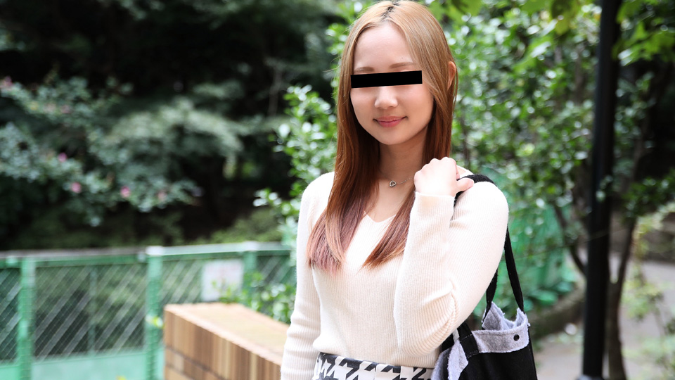 10musume 080225_01 初尝爸爸活！援交女主动骑乘扭腰，被干到欲仙欲死