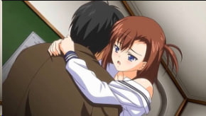 学生妹与淫乱教师第4弹：读毛静香激情出演–厚颜模特性爱白皮书【中文字幕】