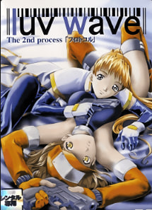 LUW-002 极品女教师沦陷协议性交 中文字幕内射三连发