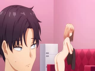 [ピンクパイナップル] 元カレとはできなかったセックスしてもいいですか？ [JDXA-57802]